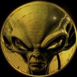 Alien Finance