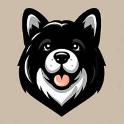 Drake's Dog